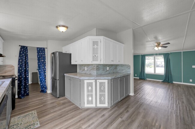 Building Photo - 139 Pegasus Ct