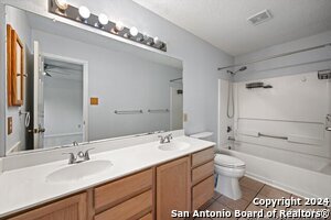 Building Photo - 1004 Boxer Pass Dr
