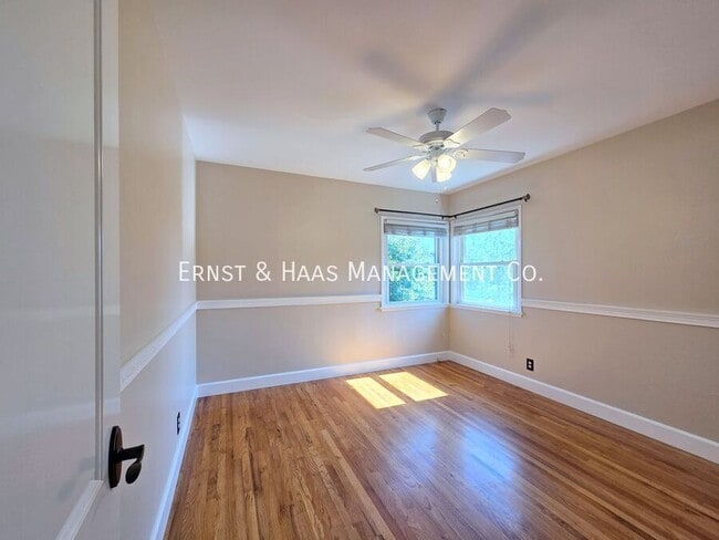 Building Photo - 6328 Bigelow St