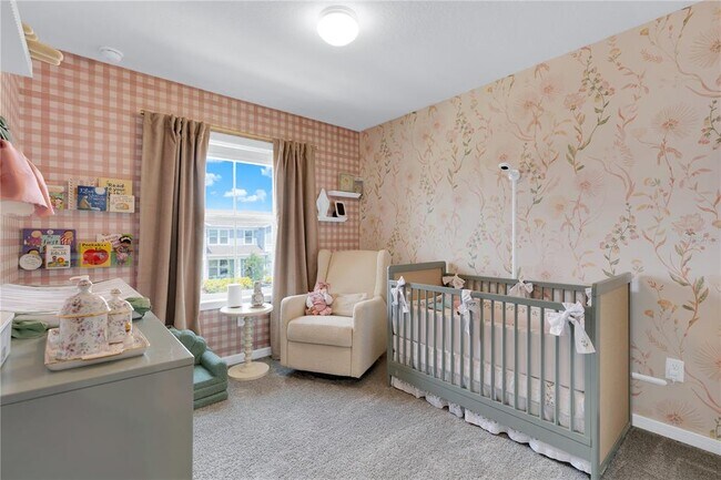 Building Photo - 14250 Sapelo Beach Dr