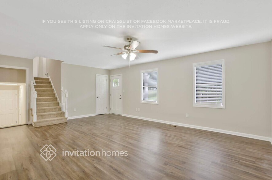 Building Photo - 37 Noses Creek Rd