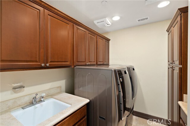 Building Photo - 4630 Esparto St