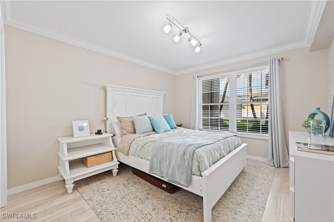 Building Photo - 4261 Shetland Ct