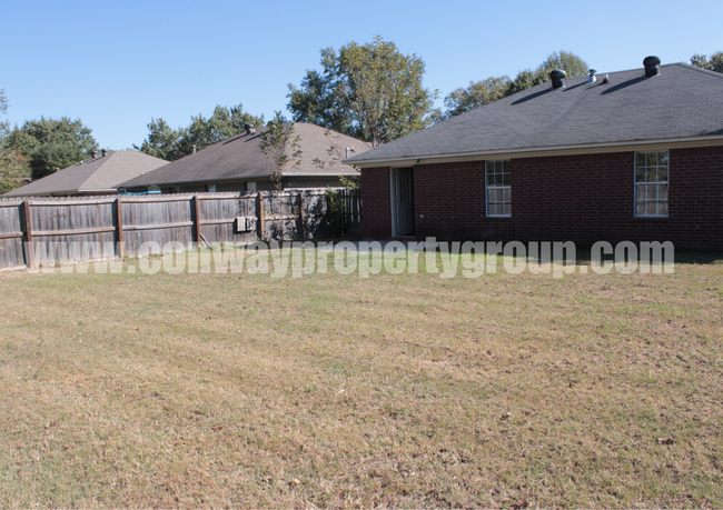 Building Photo - 1335 Arapaho Trail