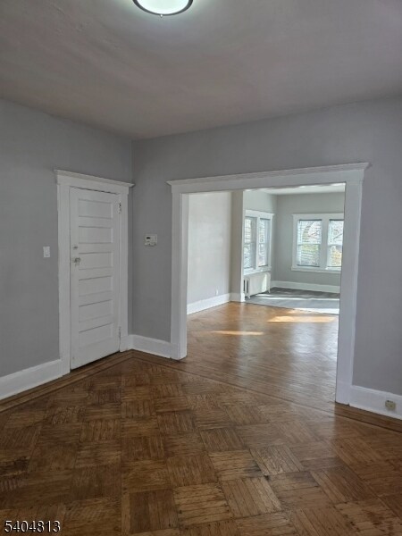 Building Photo - 473 N Grove St