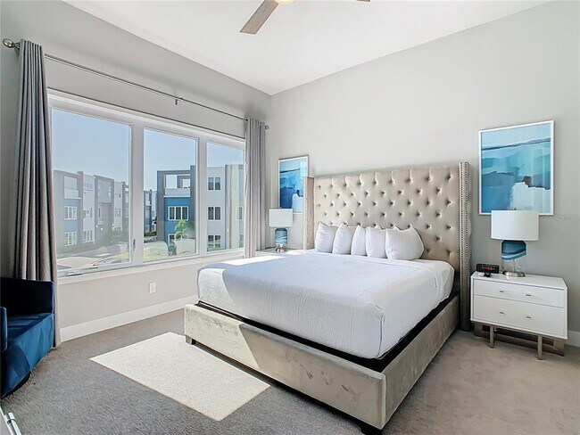 Building Photo - 7740 Sandy Ridge Dr