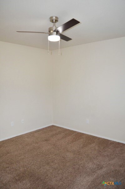 Building Photo - 4808 Green Meadow St