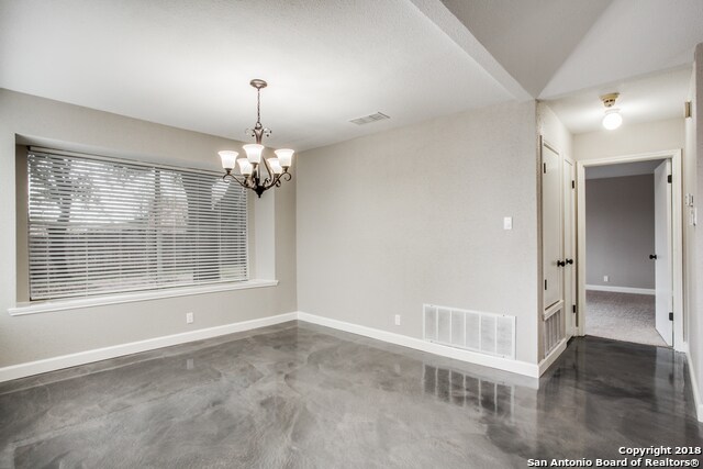 Building Photo - 6103 John Chapman