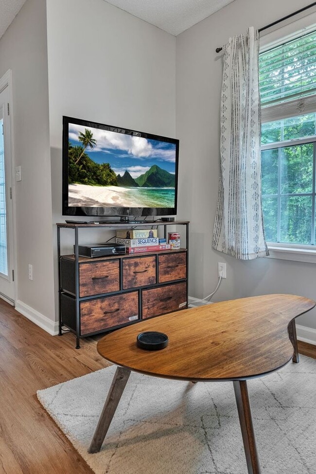 Building Photo - Charming 2-Bedroom Prescott Village Townhome!