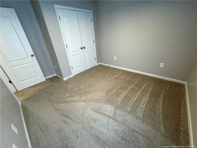 Building Photo - 5930 Lowgrass Rd