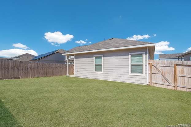 Building Photo - 10830 Fox Trot Way