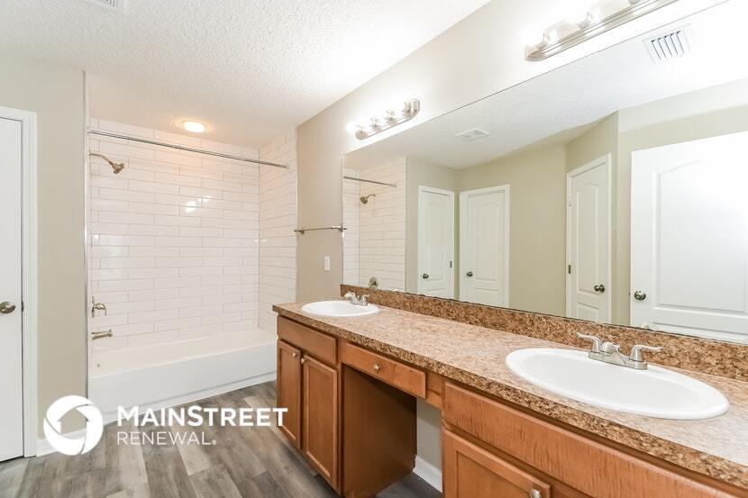 Building Photo - 6478 Silk Leaf Ln