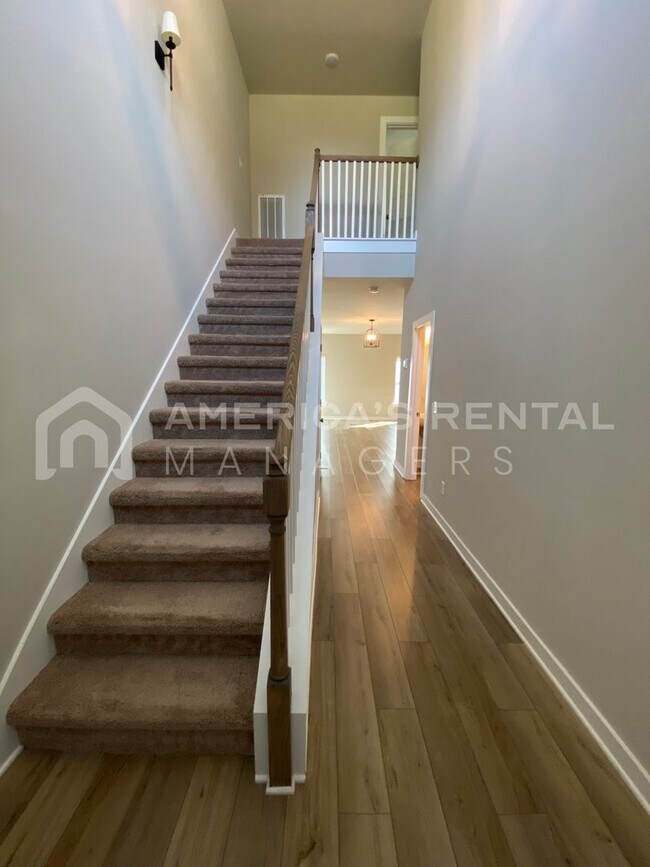 Building Photo - Home for Rent in Cullman, AL!!! Available to View with a 48 hour notice!!