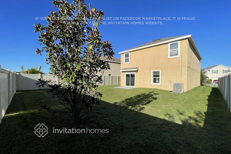 Building Photo - 7718 Tuscan Bay Cir