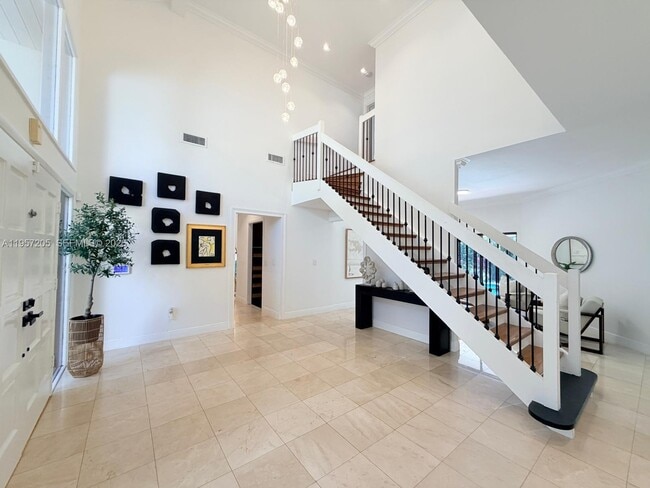 Building Photo - 301 Isla Dorada Blvd