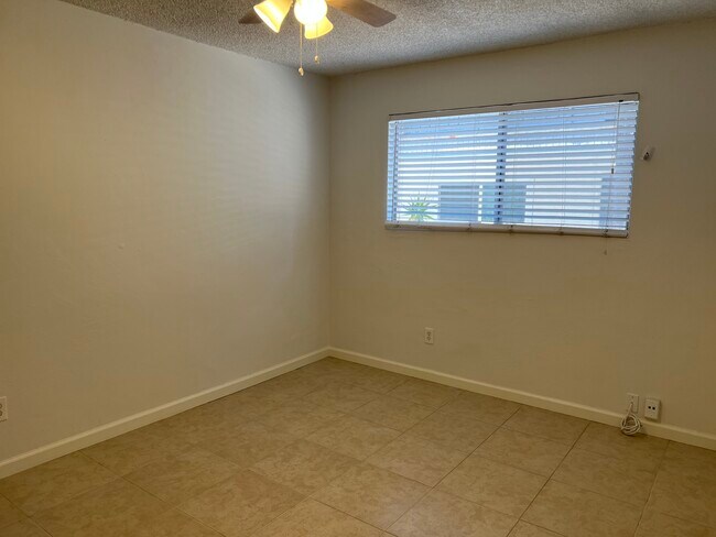 Building Photo - 4152 Alabama St