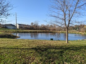 Building Photo - Goldfinch Meadows