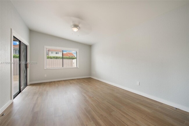 Building Photo - 7426 SW 106th Pl