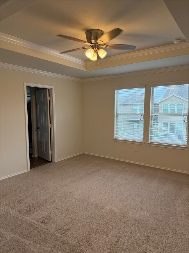 Building Photo - 15843 Grey Boulder Dr