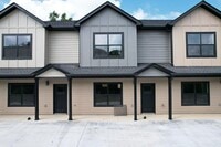 Building Photo - 265 Cass Ln NW