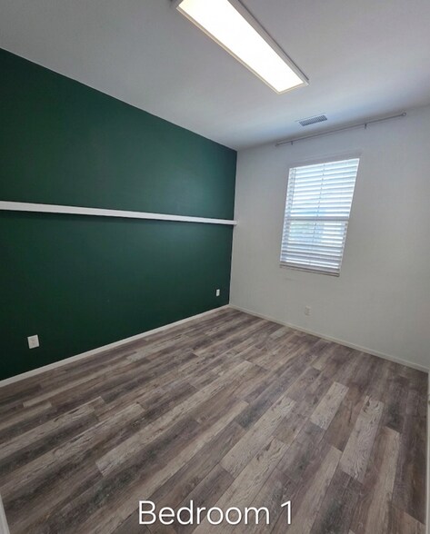 Building Photo - 8356 Explorer St
