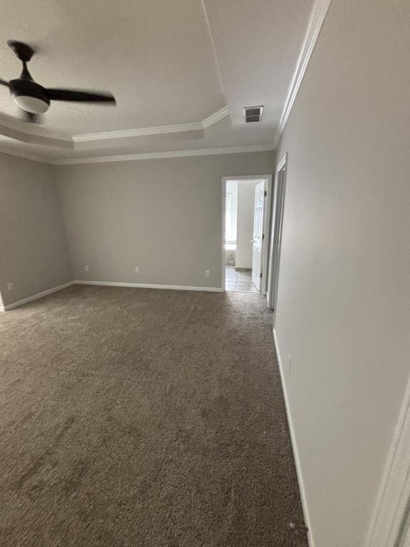 Building Photo - 5465 Vinings Lake Way SW