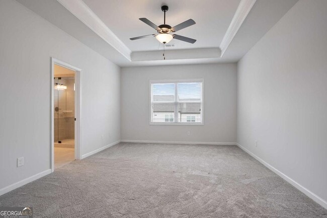 Building Photo - 4644 Cypress Pk Dr