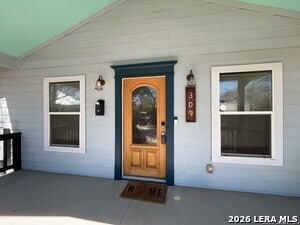 Building Photo - 309 Sandmeyer St