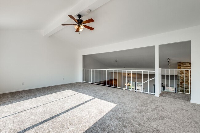Building Photo - 4104 Wycliff Ave