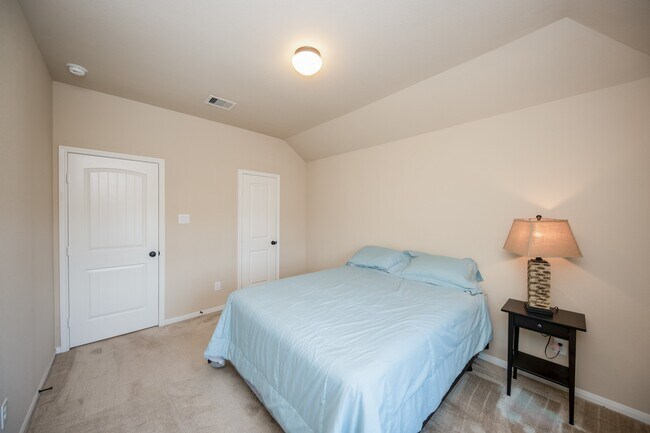 Building Photo - 11722 Slick Rock Dr