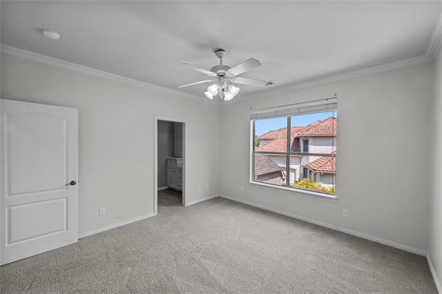Building Photo - 1303 Eagle Bend Drive