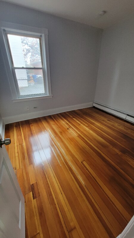 Building Photo - 119 Sisson Ave