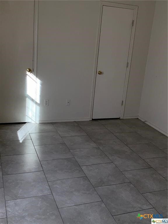 Building Photo - 2712 Vernice Loop