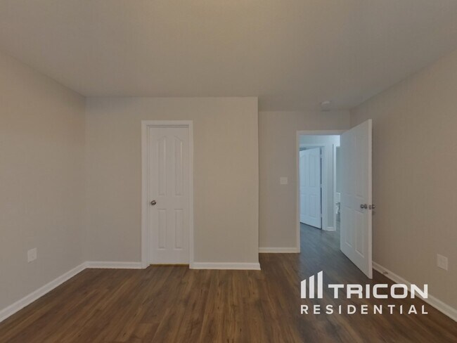 Building Photo - 4609 Manchineel Ln