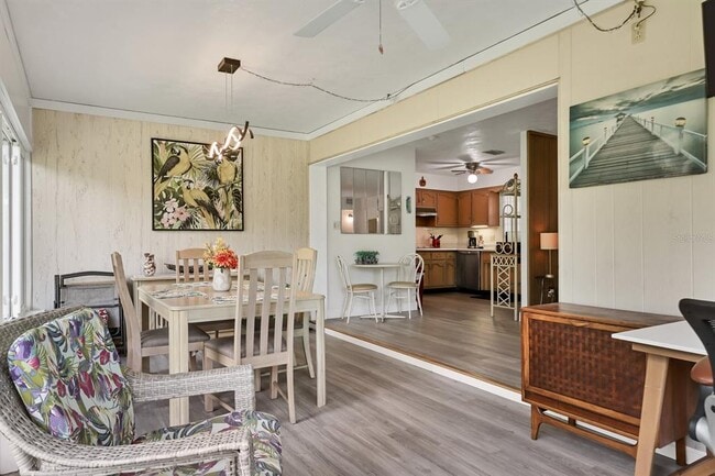 Building Photo - 2619 Clipper Ship Way