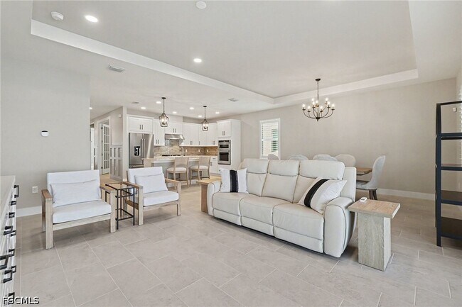Building Photo - 44489 Panther Dr