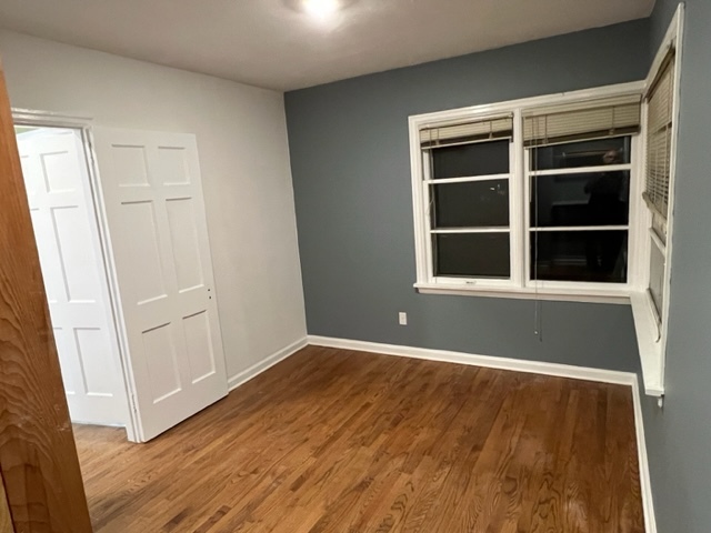 Bedroom 2 - 542 NE 94th St