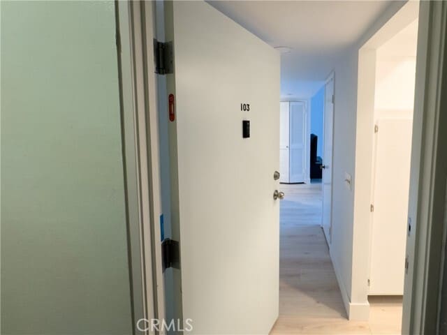 Building Photo - 2110 Palos Verdes Dr N