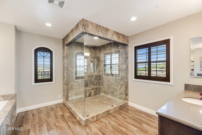 Building Photo - 7305 Augusta Dr