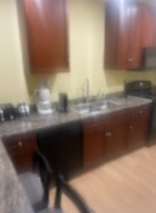 Building Photo - 1746 Sattler Dr