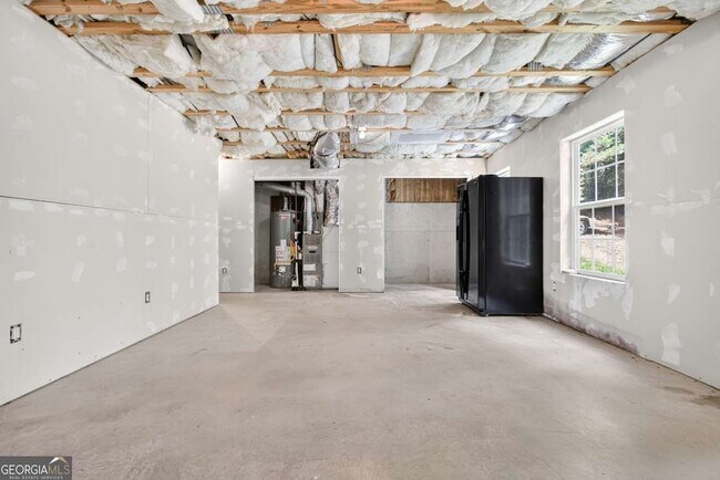 Building Photo - 153 Fitzroy Ln