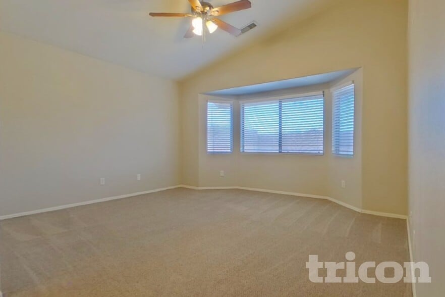 Building Photo - 25683 W St Kateri Dr