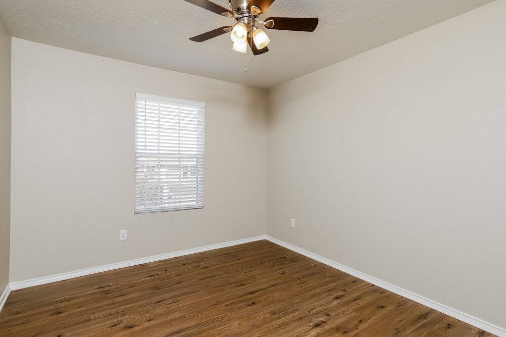 Building Photo - 10210 Castello Cyn