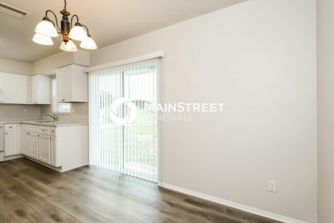 Building Photo - 3 Bedroom Pet-Friendly Home in WINTER HAVEN, FL with Main Street Renewal