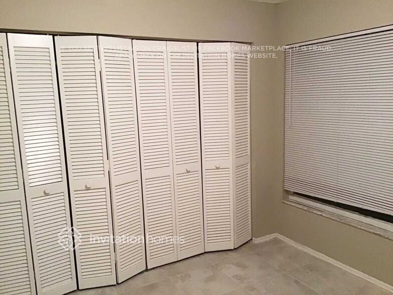 Building Photo - 6307 7th St Ct E