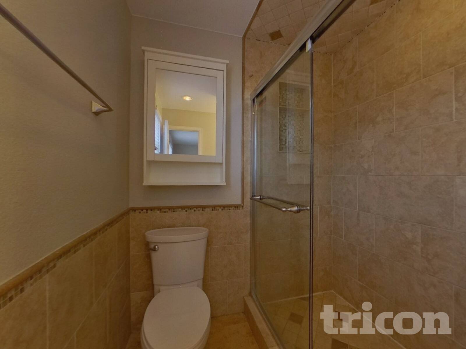 Building Photo - 414 Hawthorn St