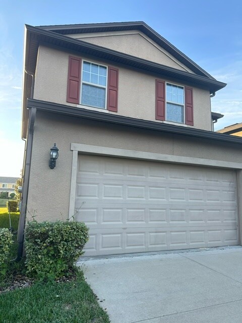 Building Photo - 14020 Corrine Cir