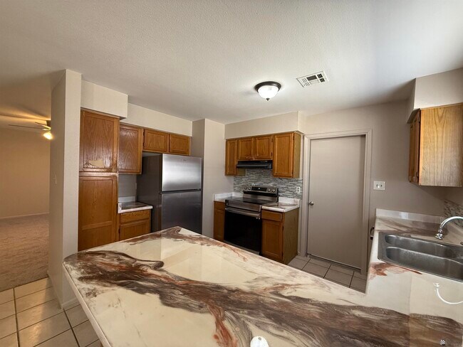 Building Photo - 1791 S 45th Dr