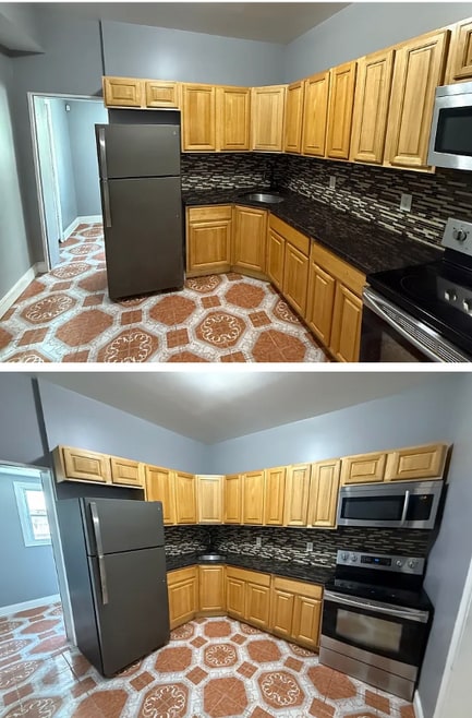 Building Photo - 2552 N 30th St