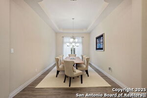 Building Photo - 7938 Cibolo View